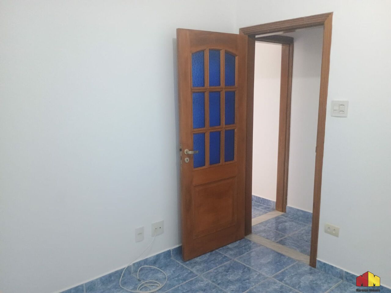 Foto 6 do imóvel MI17342