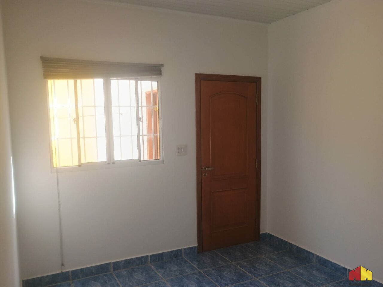 Foto 7 do imóvel MI17342