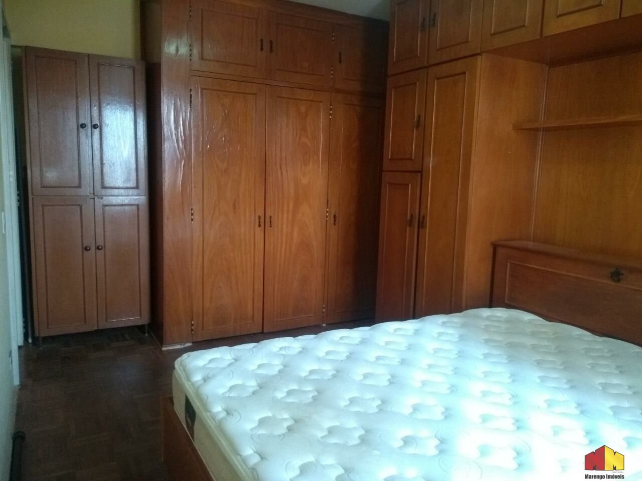 Foto 16 do imóvel MI17344