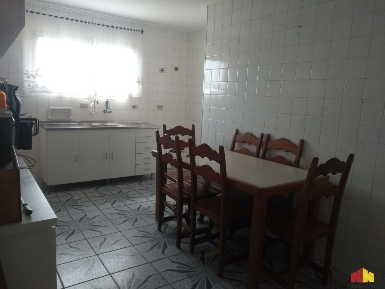 Foto 6 do imóvel MI17344