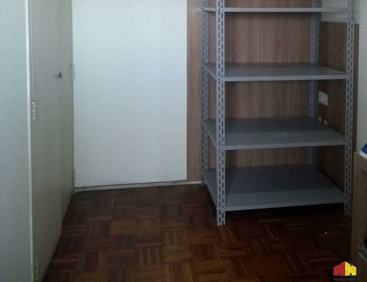 Foto 12 do imóvel MI17344