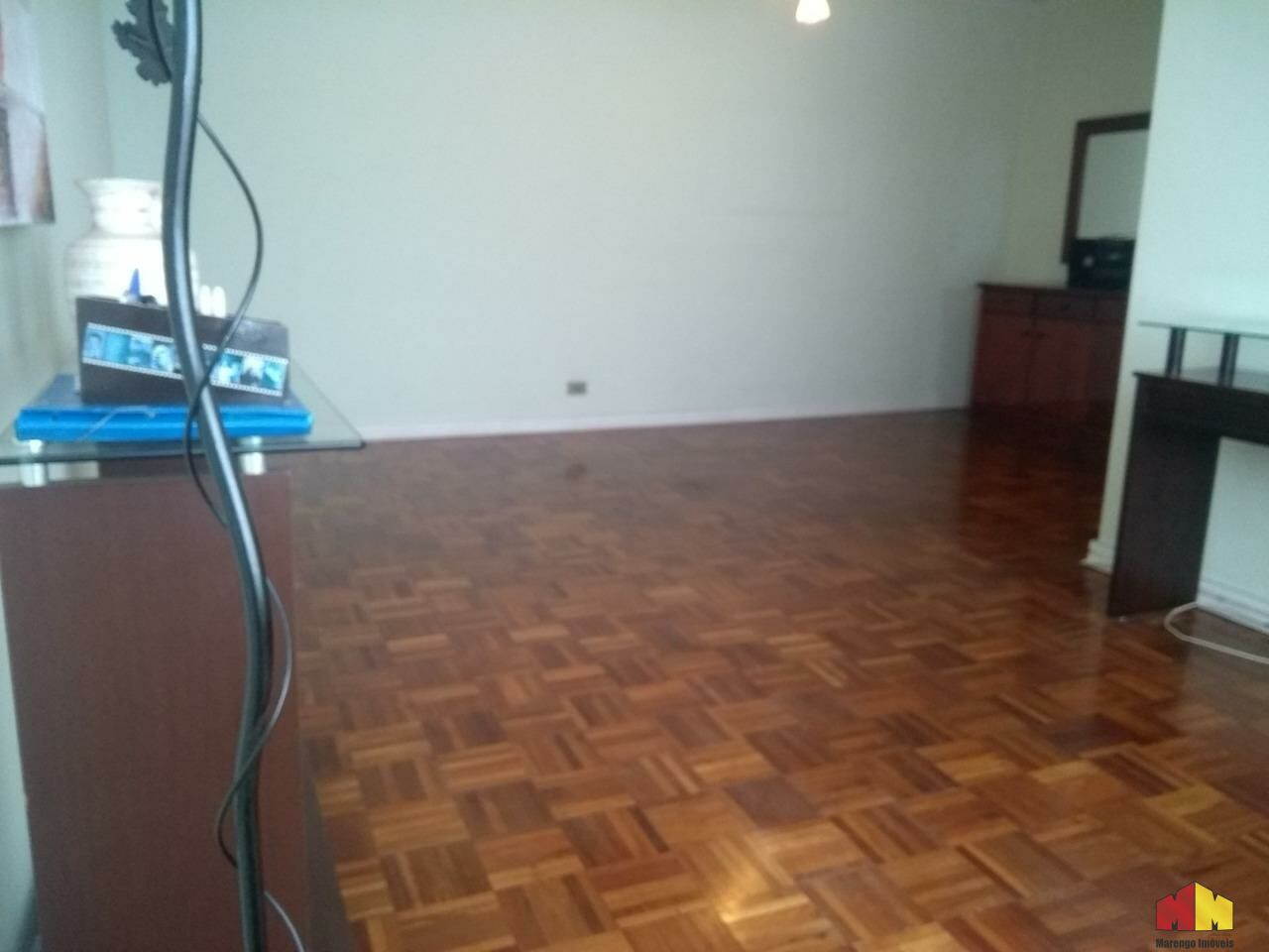 Foto 2 do imóvel MI17344