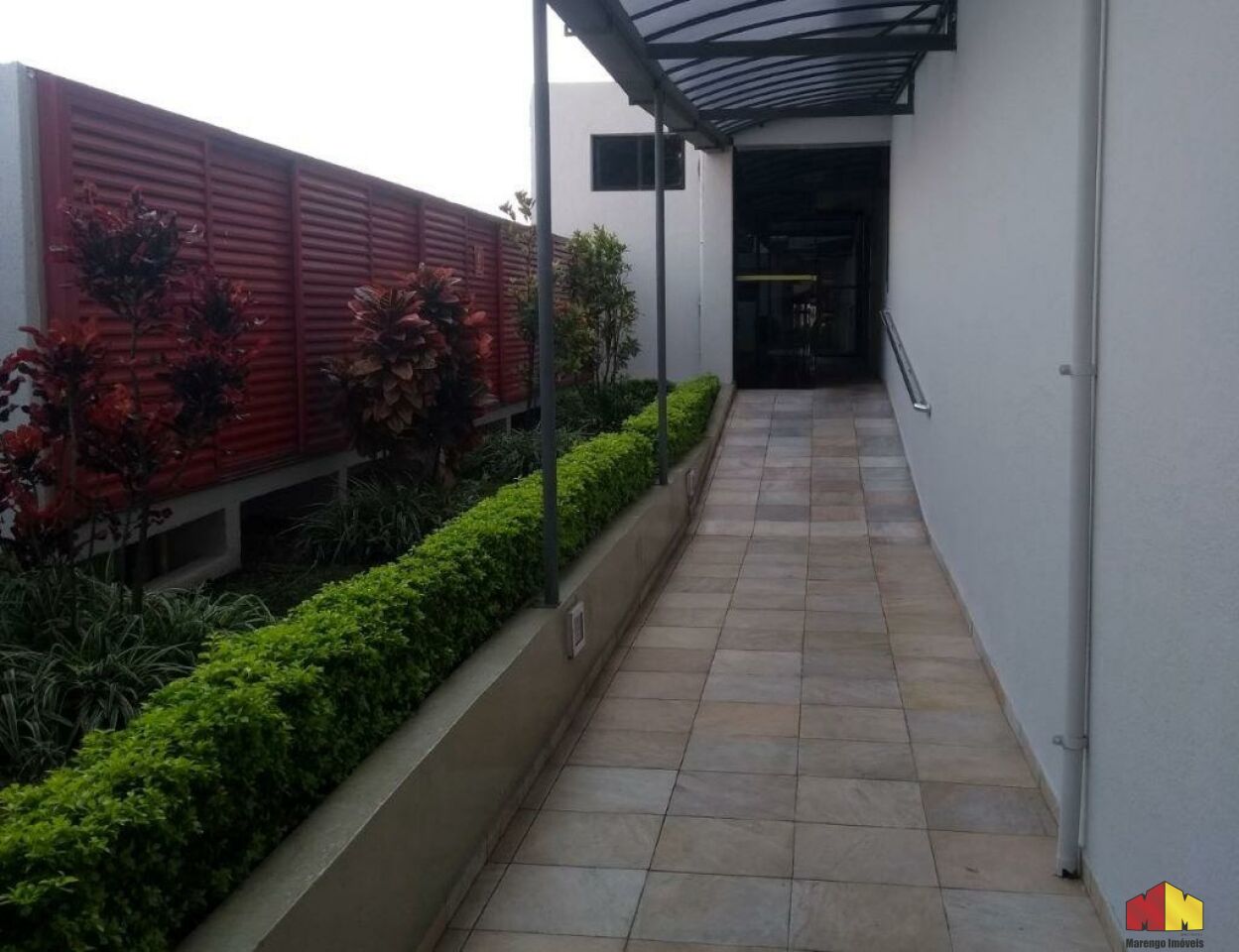 Foto 3 do imóvel MI17344