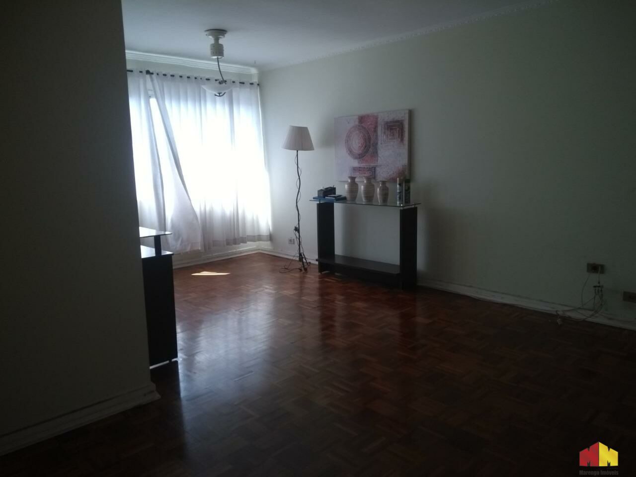 Foto 1 do imóvel MI17344