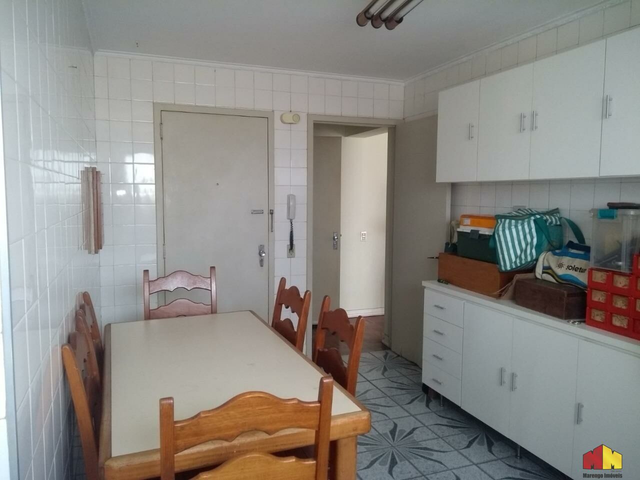 Foto 4 do imóvel MI17344