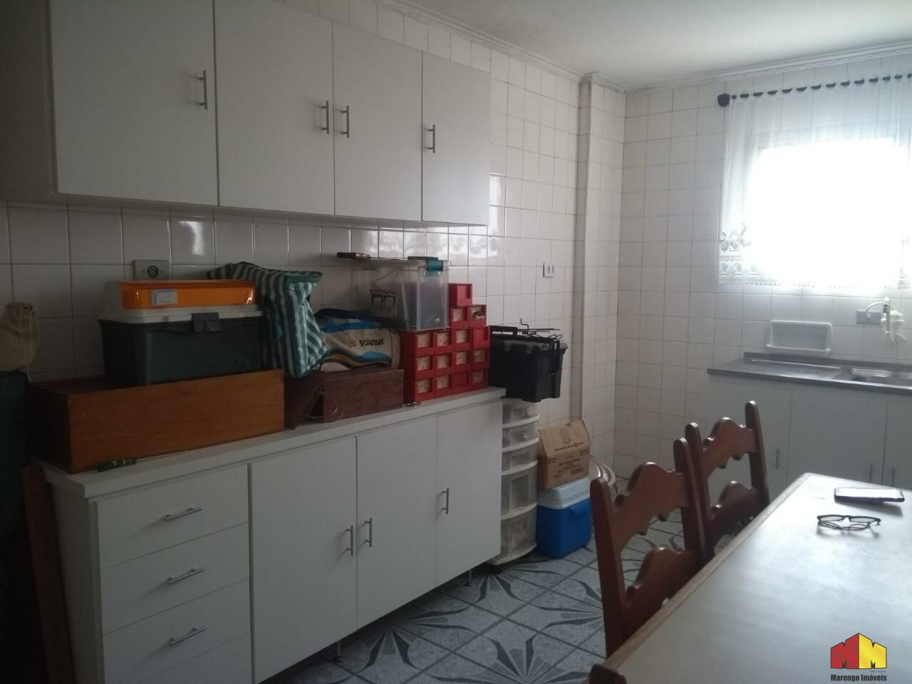 Foto 5 do imóvel MI17344