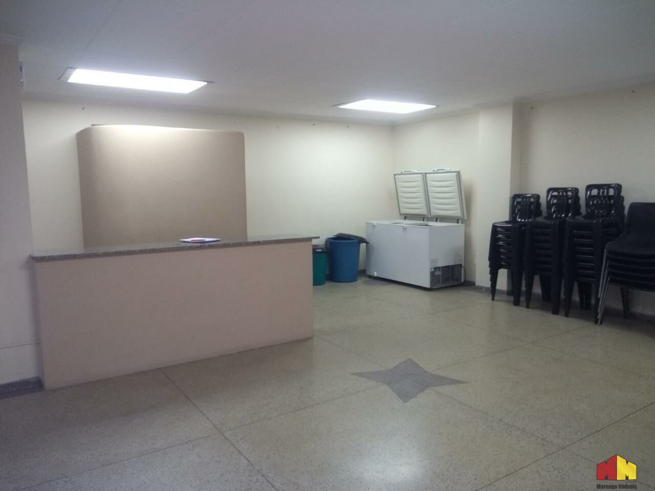 Foto 23 do imóvel MI17344