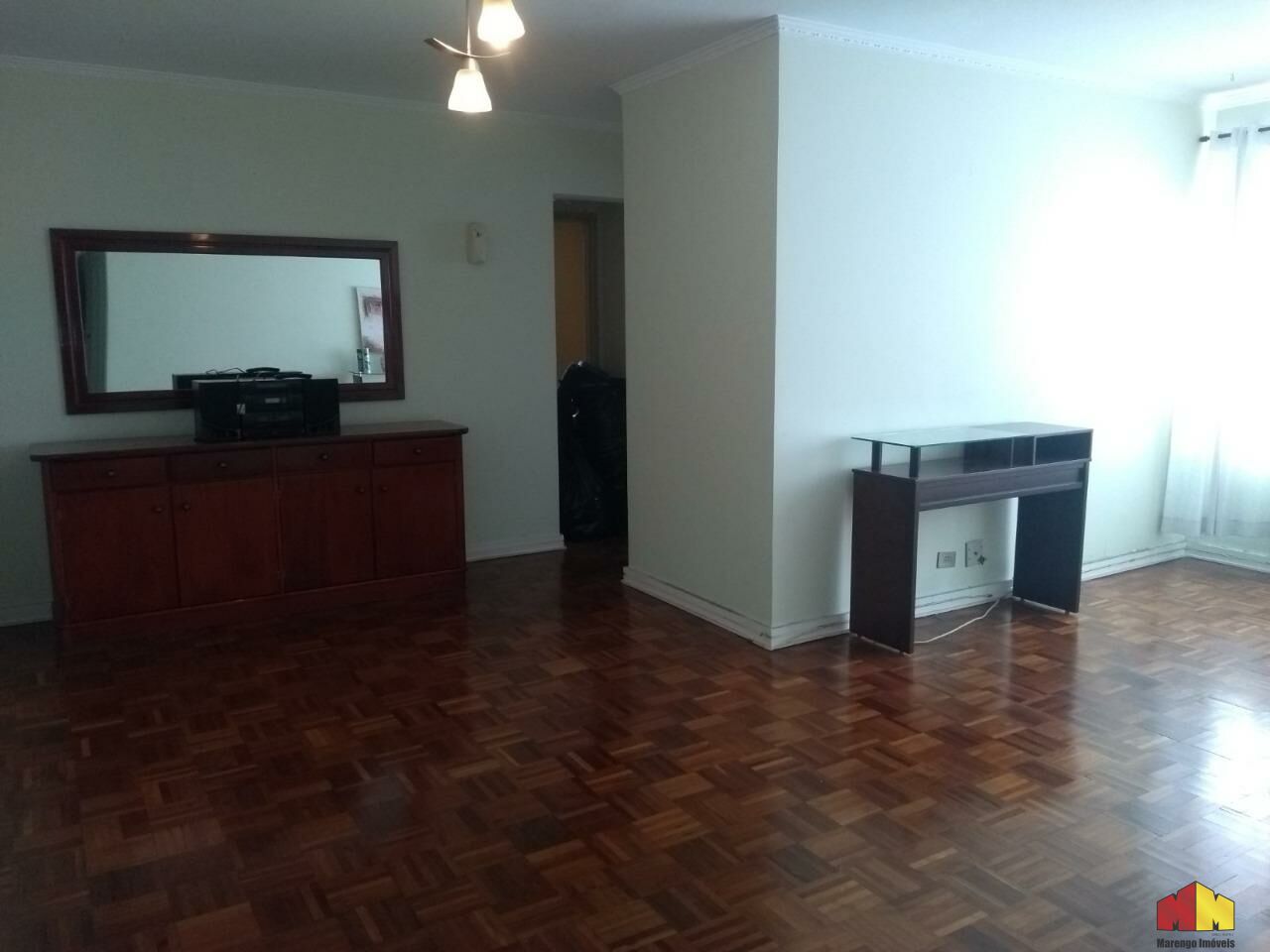 Foto 10 do imóvel MI17344