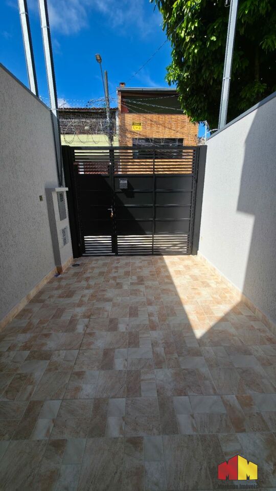 Foto 4 do imóvel MI17347