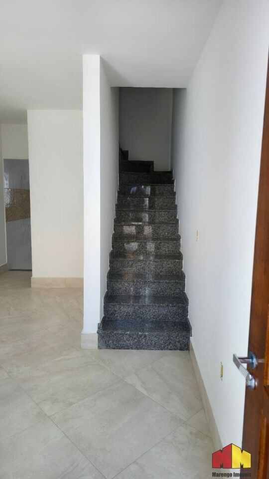 Foto 11 do imóvel MI17347