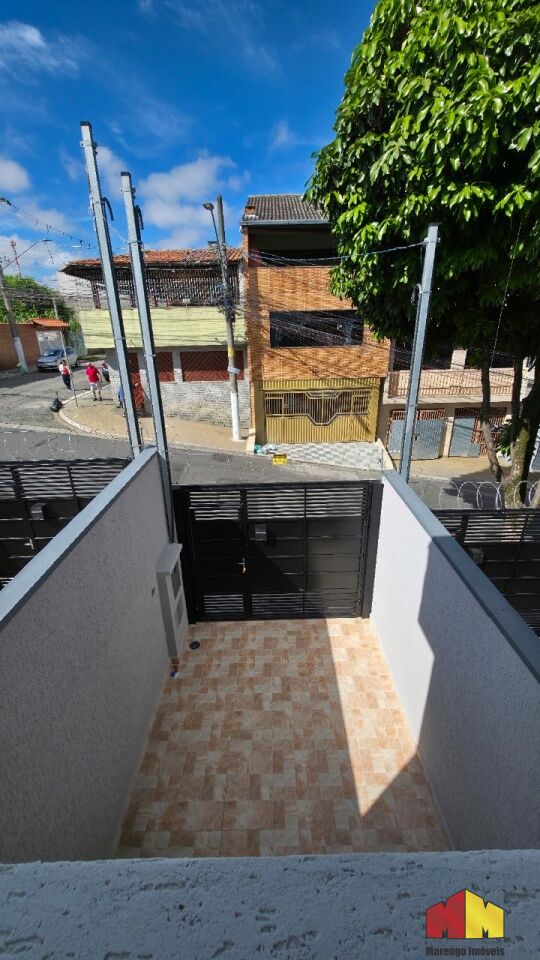 Foto 18 do imóvel MI17347