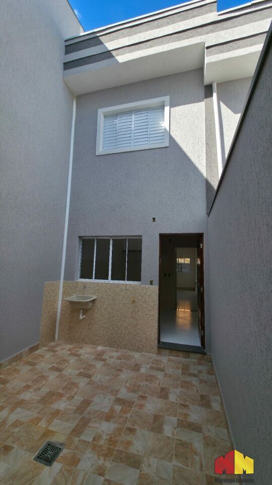 Foto 2 do imóvel MI17347