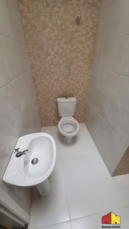 Foto 14 do imóvel MI17348