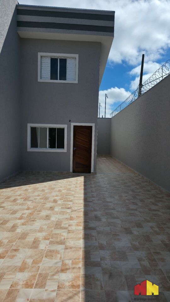 Foto do imóvel MI17348