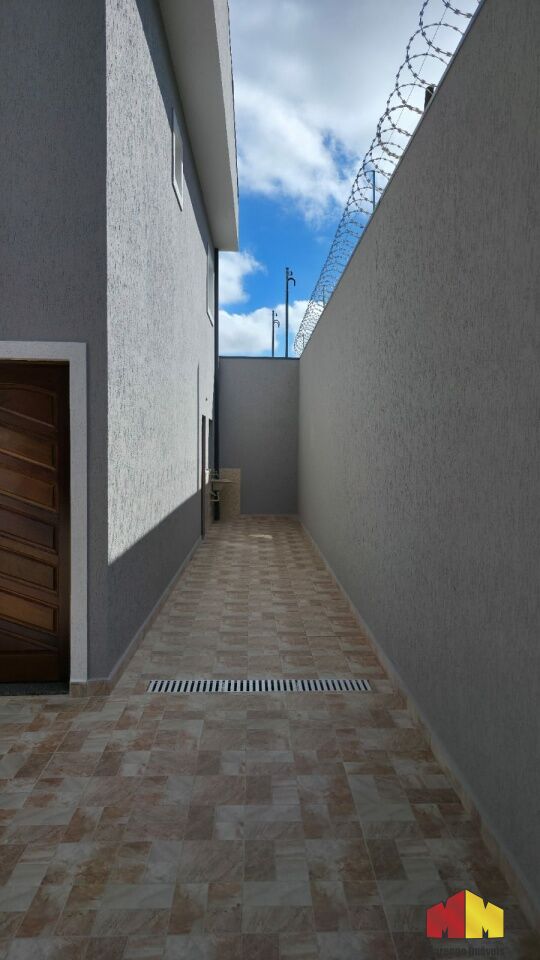 Foto 5 do imóvel MI17348
