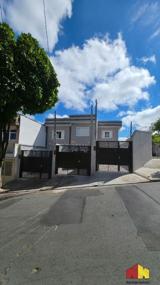 Foto 2 do imóvel MI17348