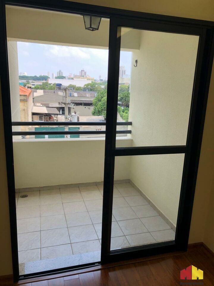 Foto 3 do imóvel MI17349
