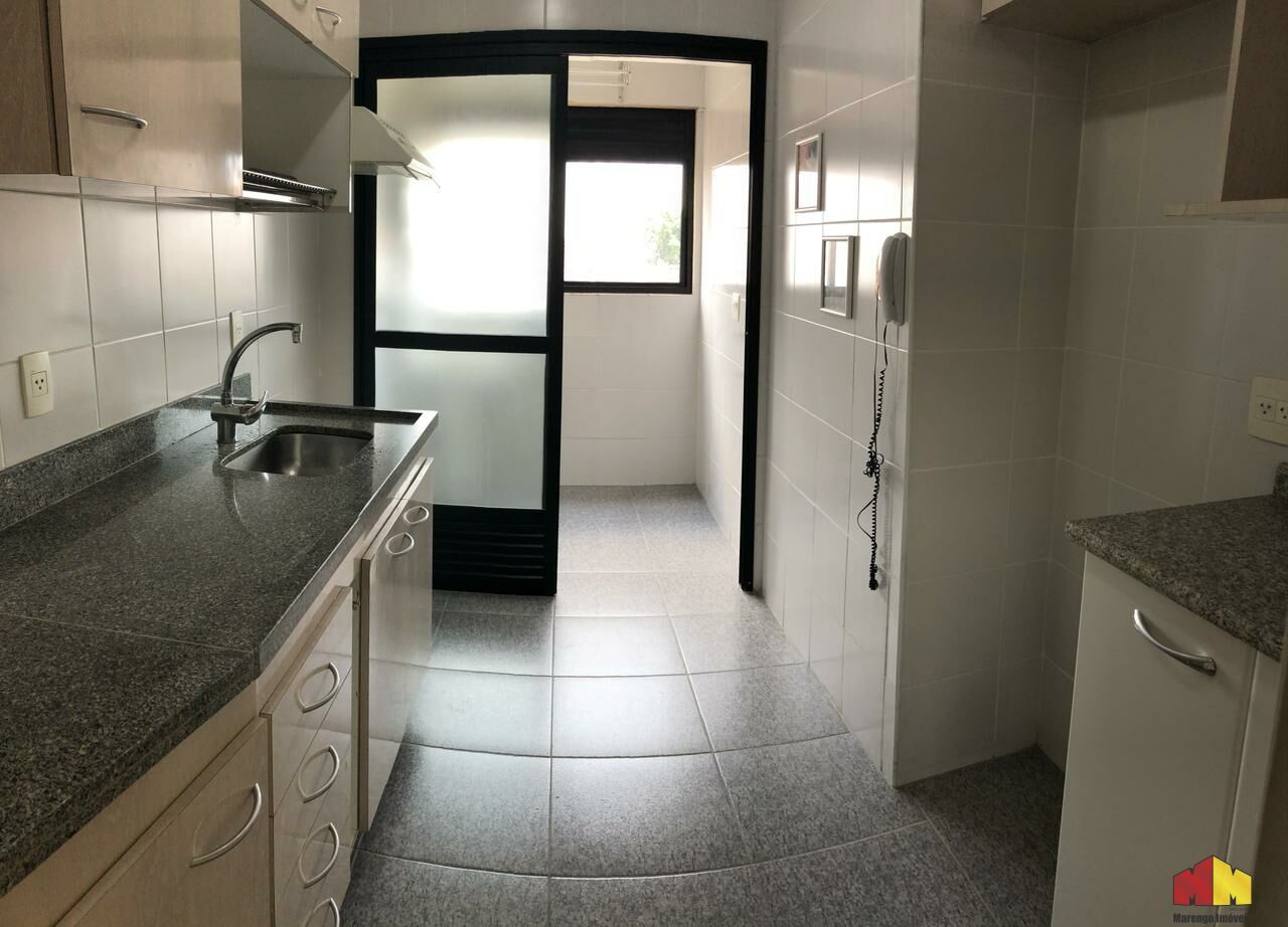 Foto 4 do imóvel MI17349