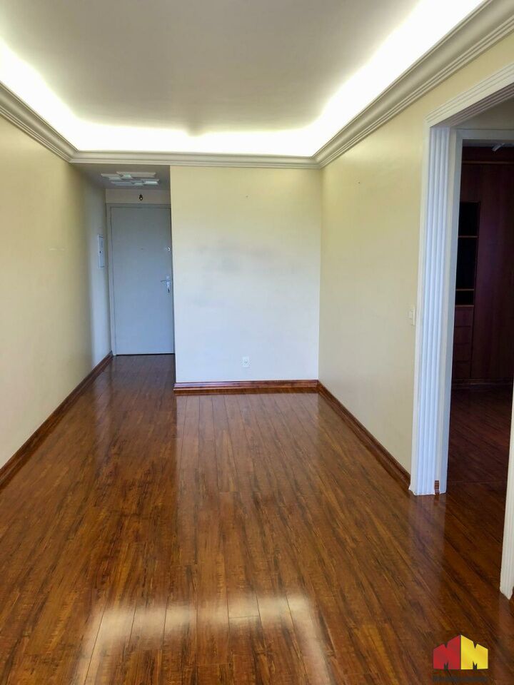Foto 2 do imóvel MI17349