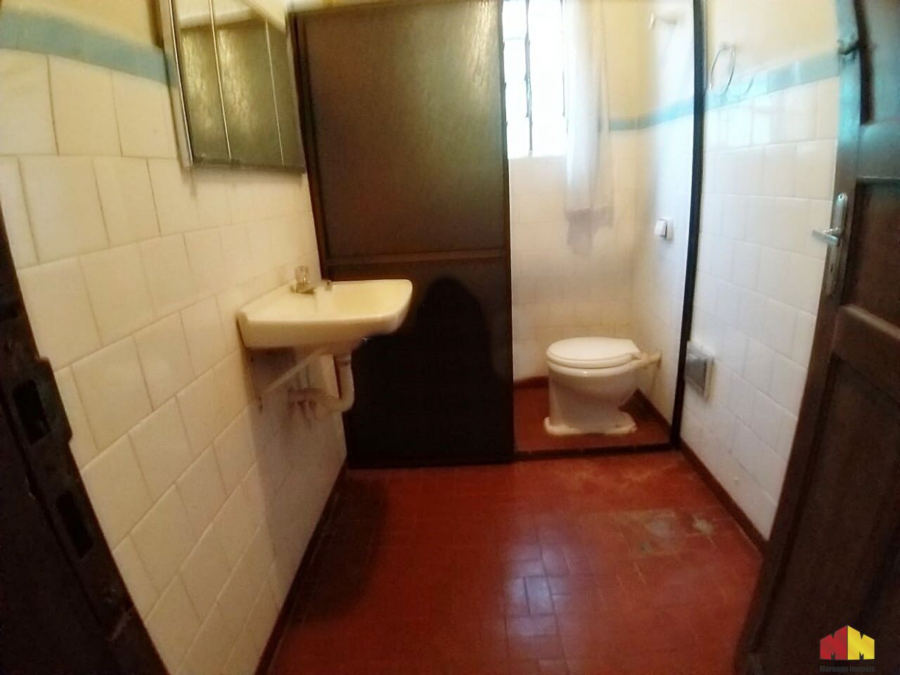 Foto 6 do imóvel MI17350