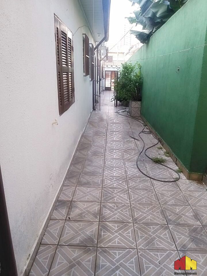 Foto 2 do imóvel MI17350