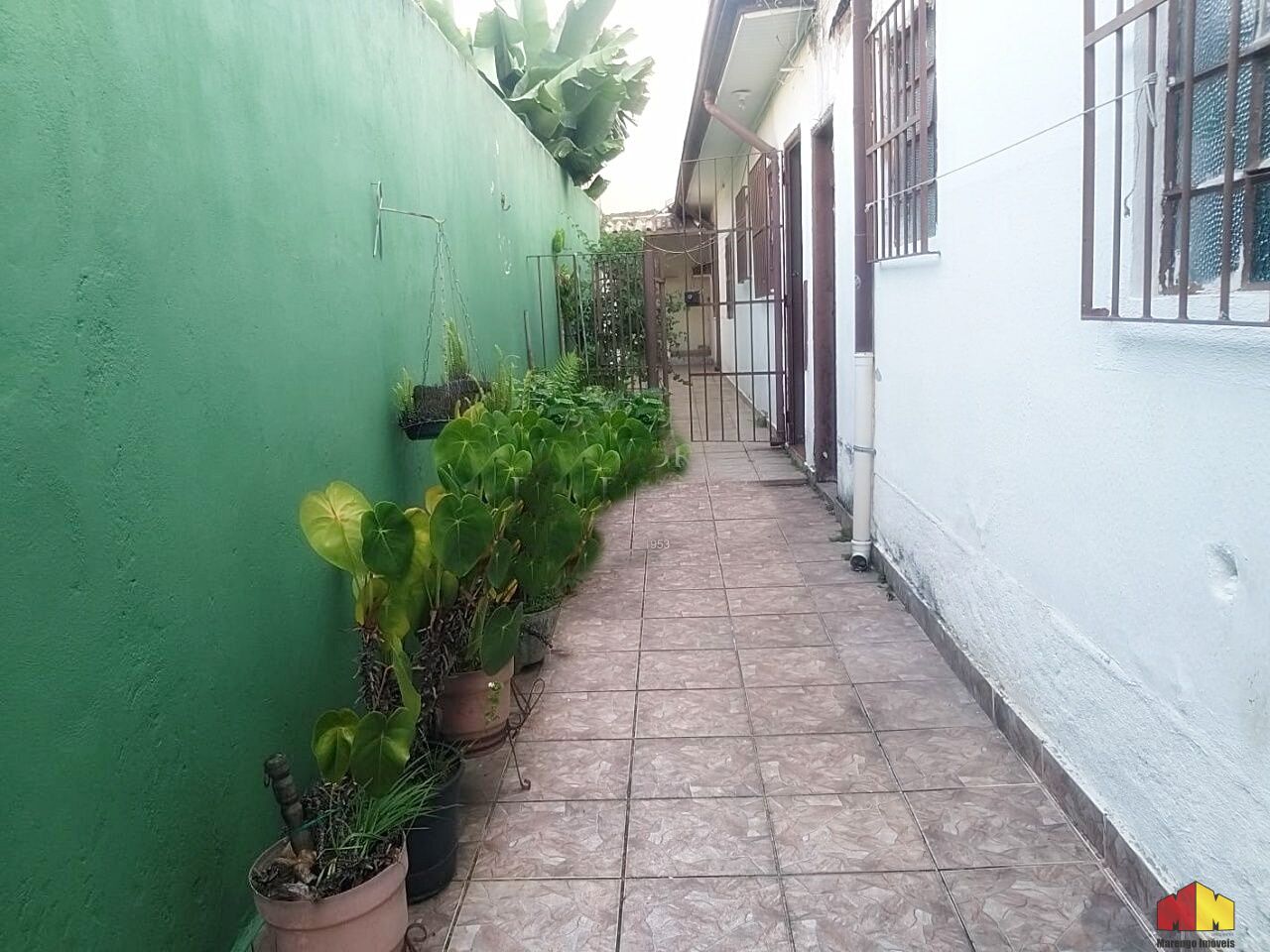 Foto 3 do imóvel MI17350