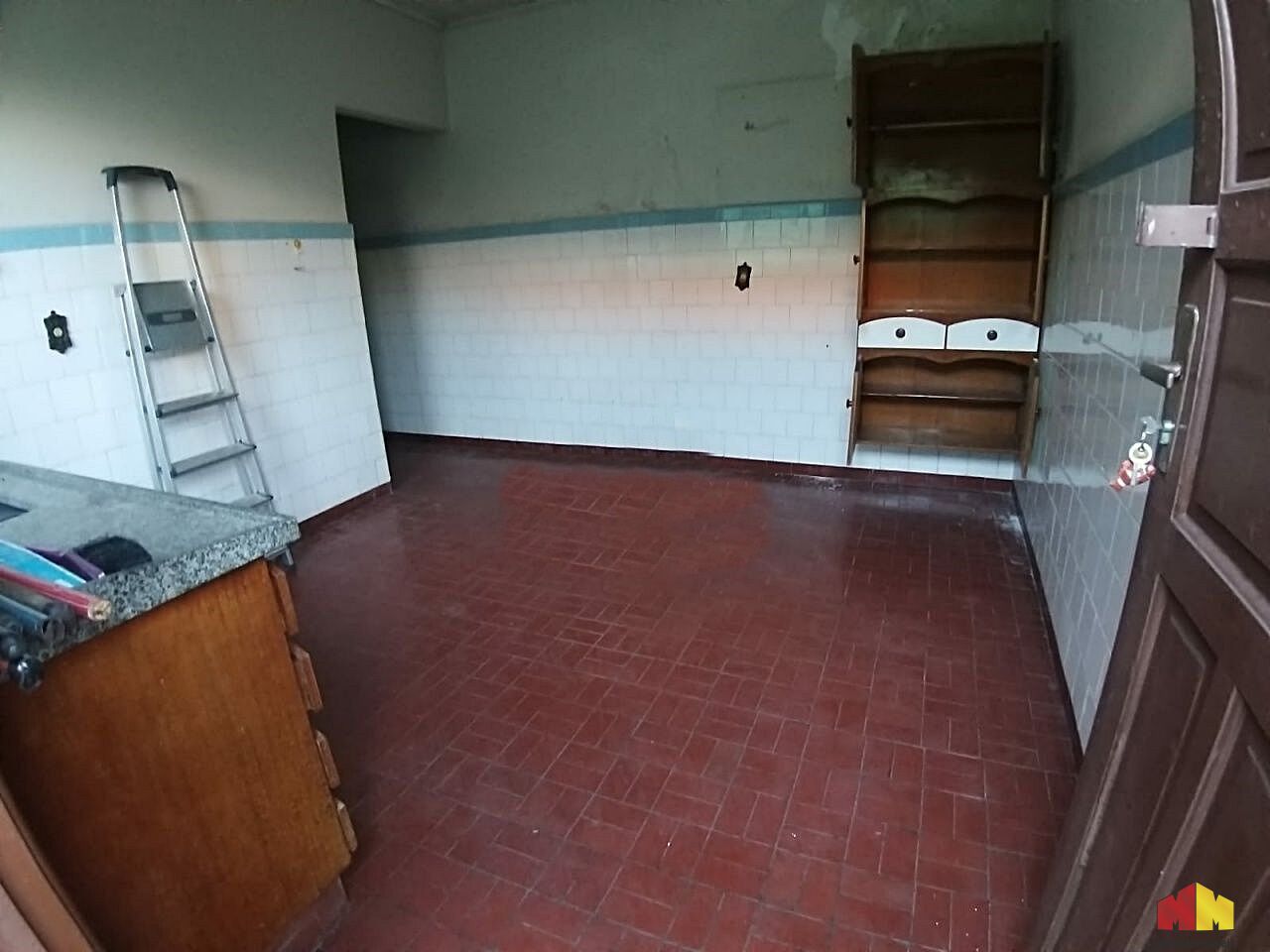 Foto 9 do imóvel MI17350