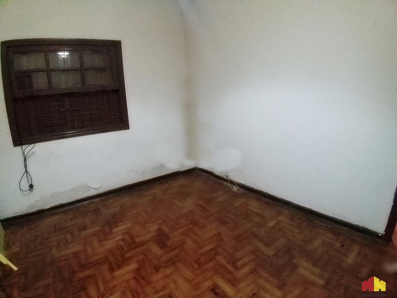 Foto 5 do imóvel MI17350