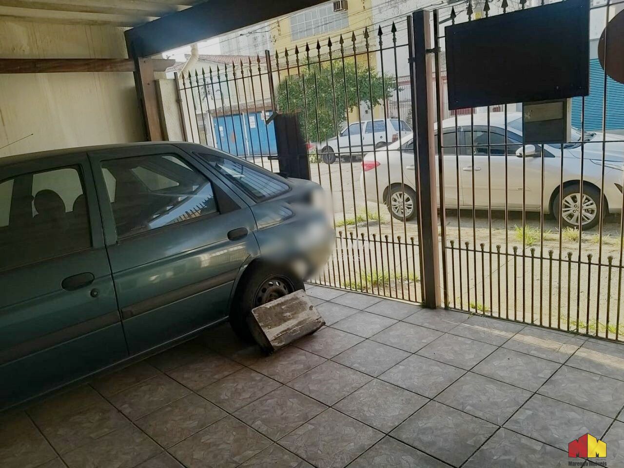 Foto do imóvel MI17350