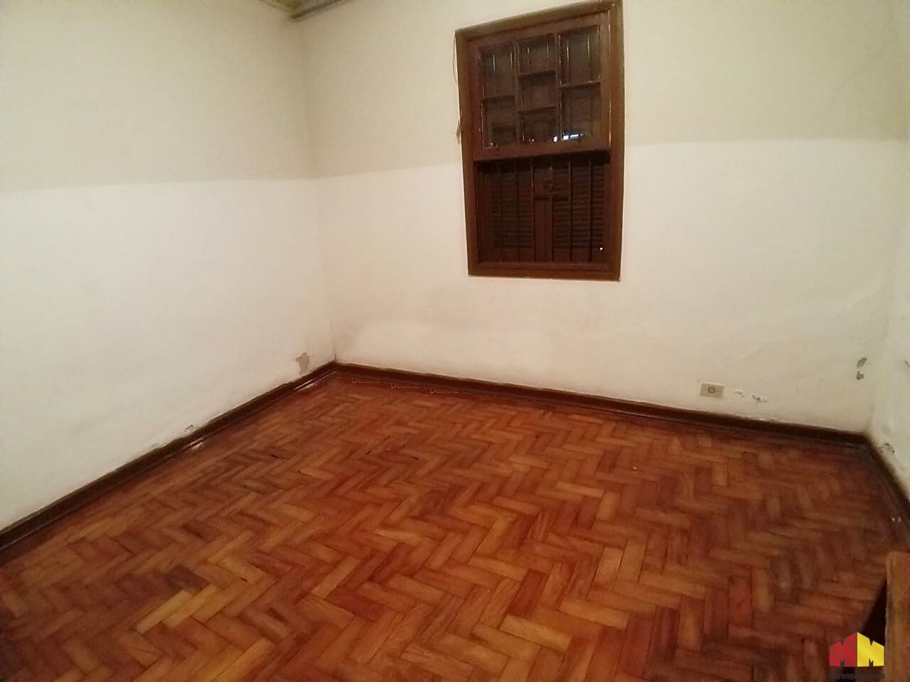 Foto 4 do imóvel MI17350