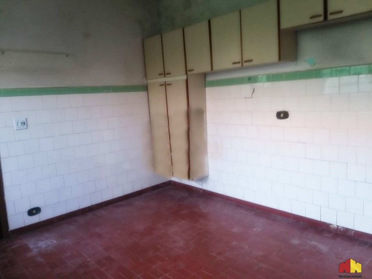 Foto 7 do imóvel MI17350