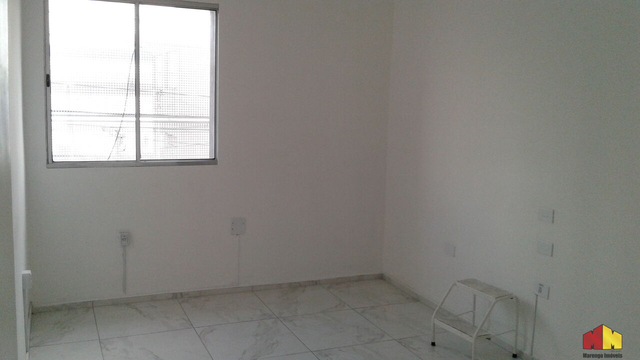 Foto 5 do imóvel MI17354