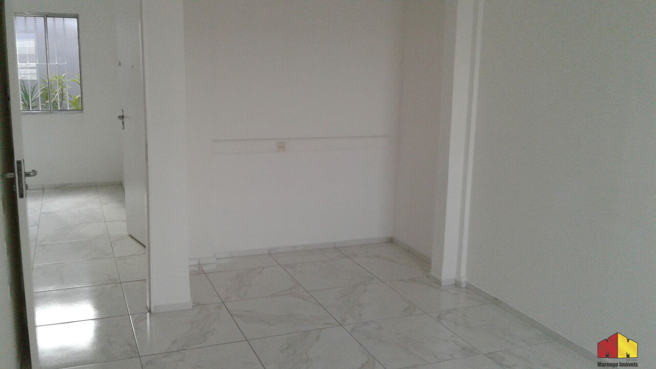 Foto 3 do imóvel MI17354