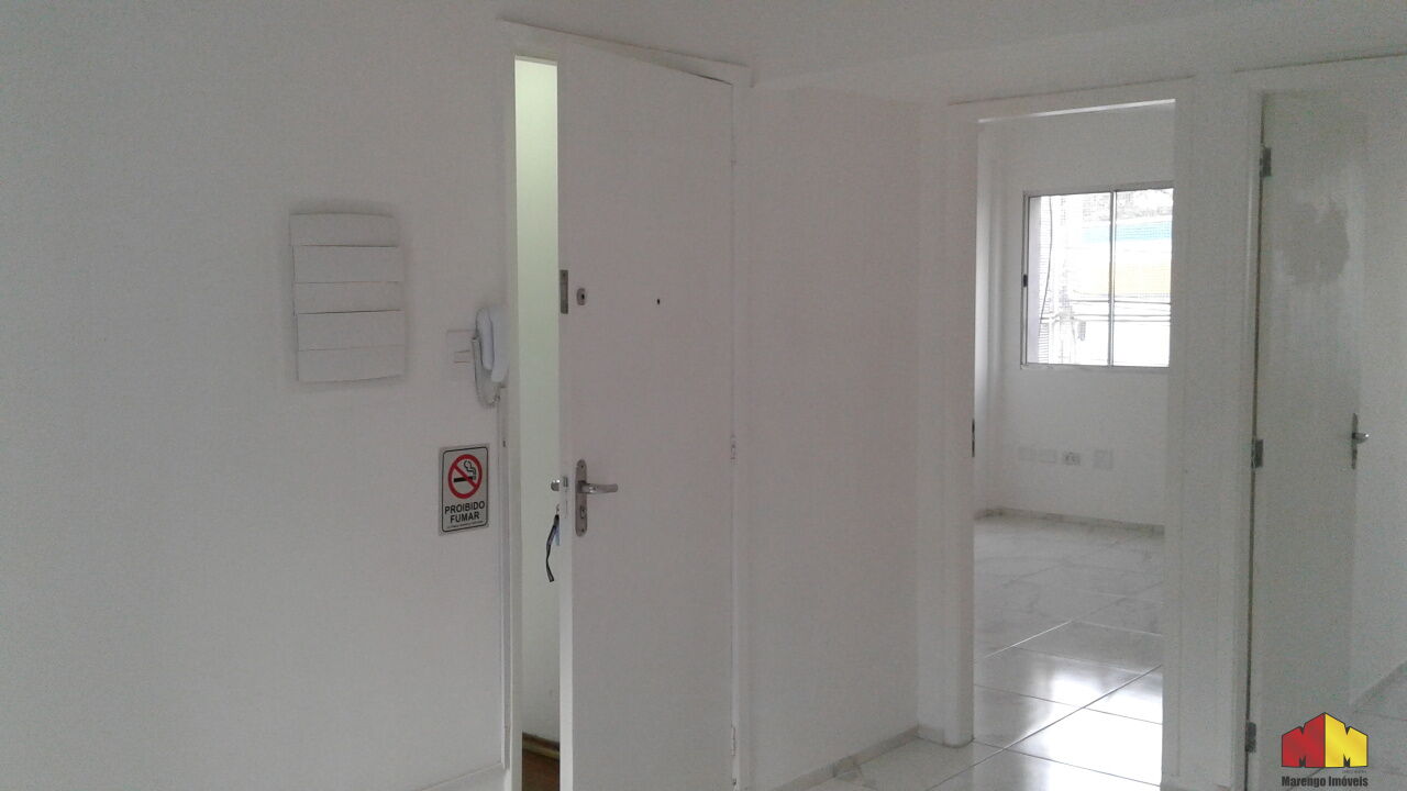 Foto 4 do imóvel MI17354