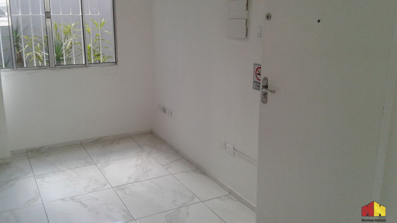 Foto 10 do imóvel MI17354
