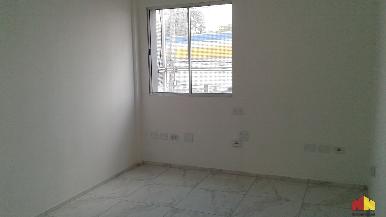 Foto do imóvel MI17354