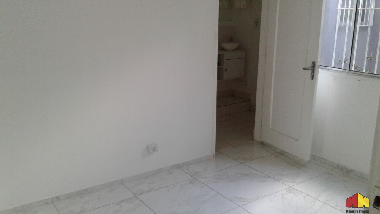 Foto 2 do imóvel MI17354