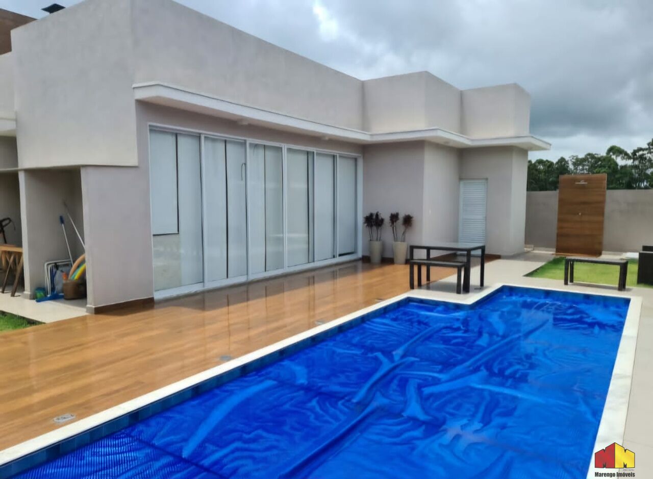 Foto do imóvel MI17358