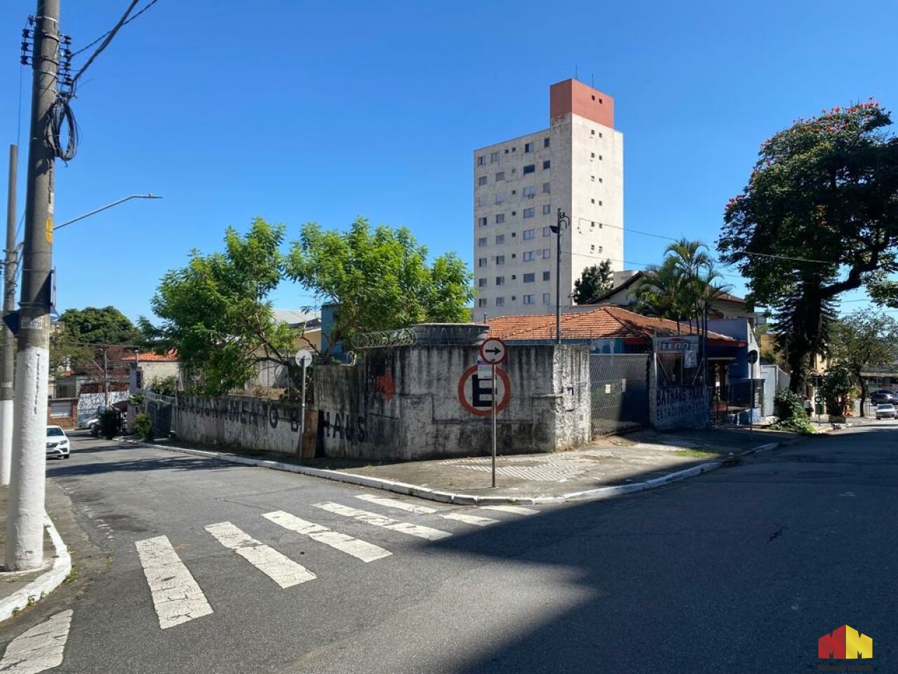 Foto 2 do imóvel MI17359
