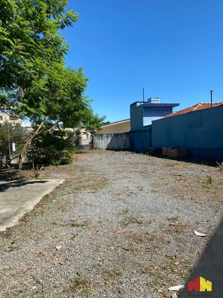 Foto do imóvel MI17359