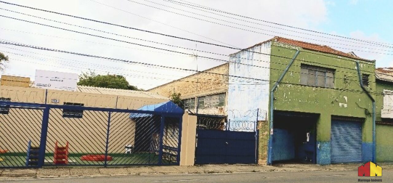 Foto 13 do imóvel MI17360