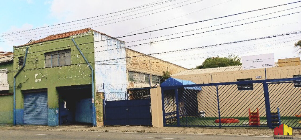 Foto 3 do imóvel MI17360