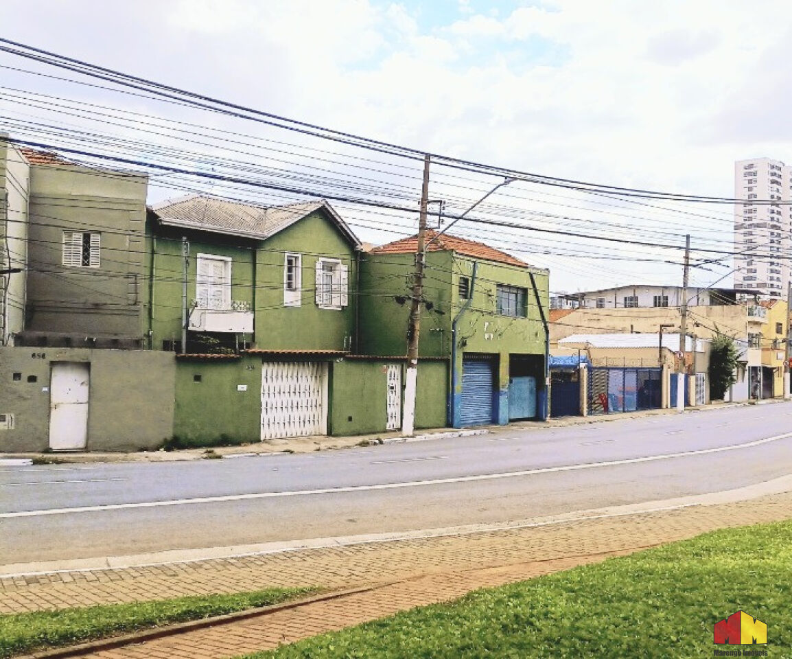 Foto 12 do imóvel MI17360