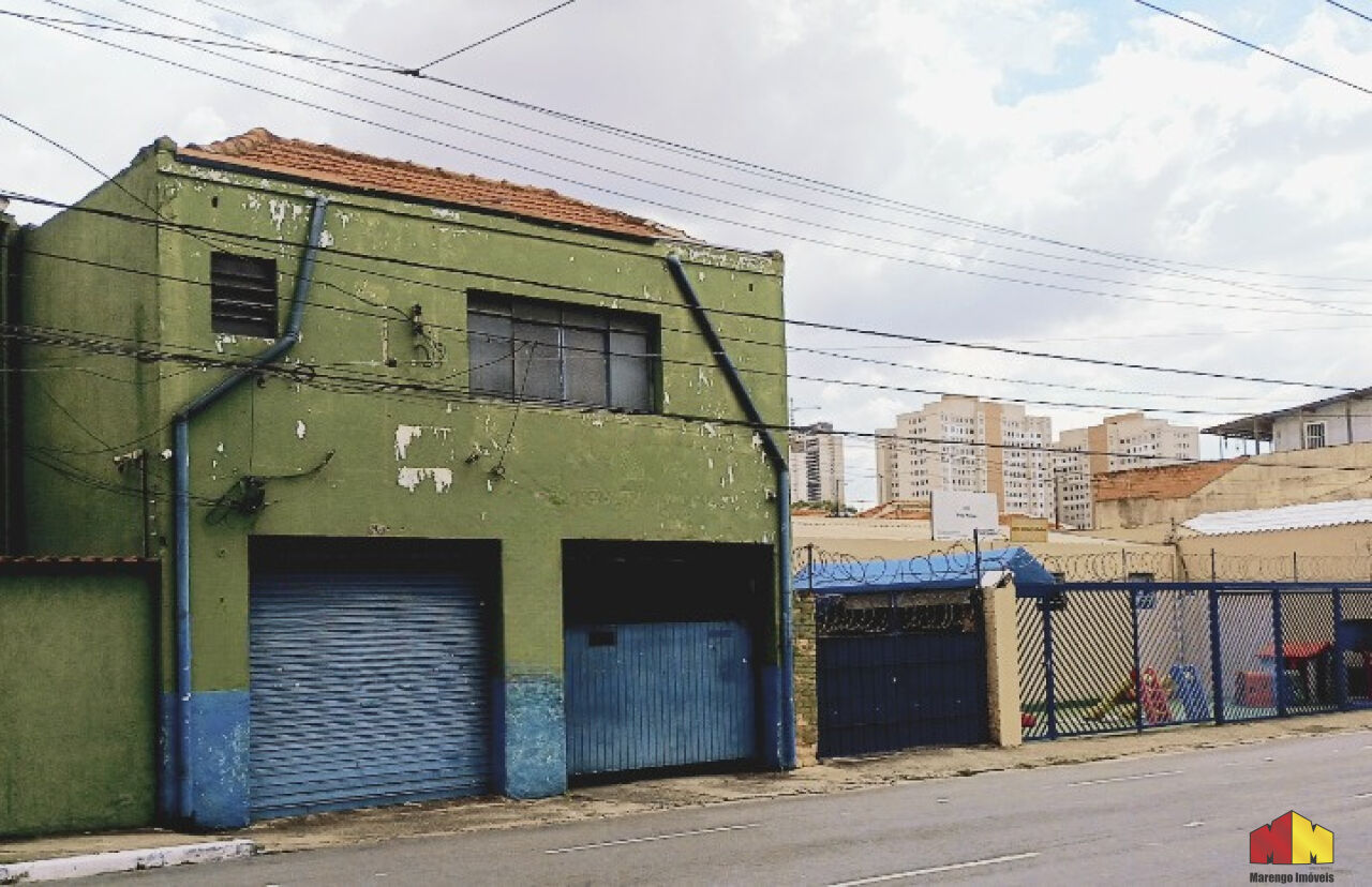 Foto 2 do imóvel MI17360