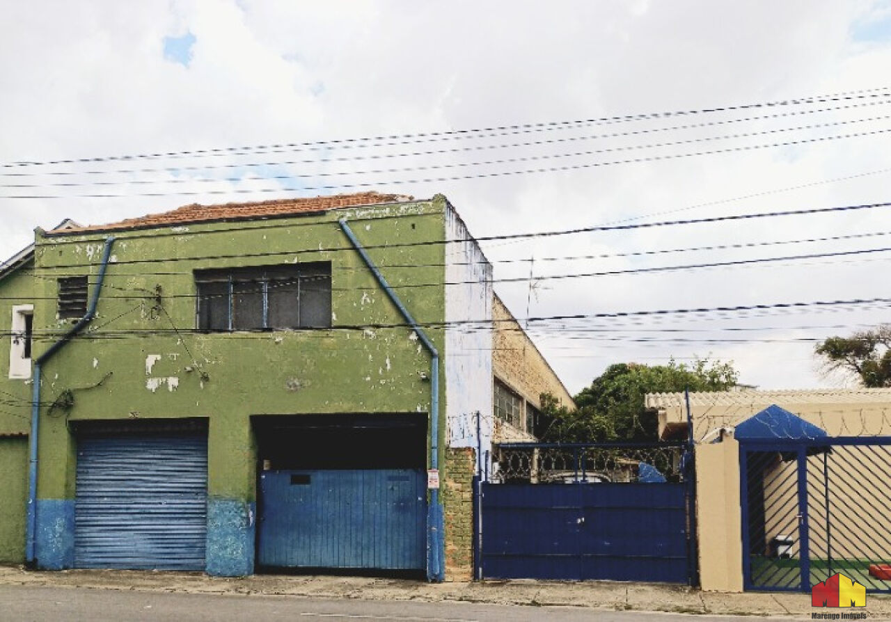 Foto do imóvel MI17360