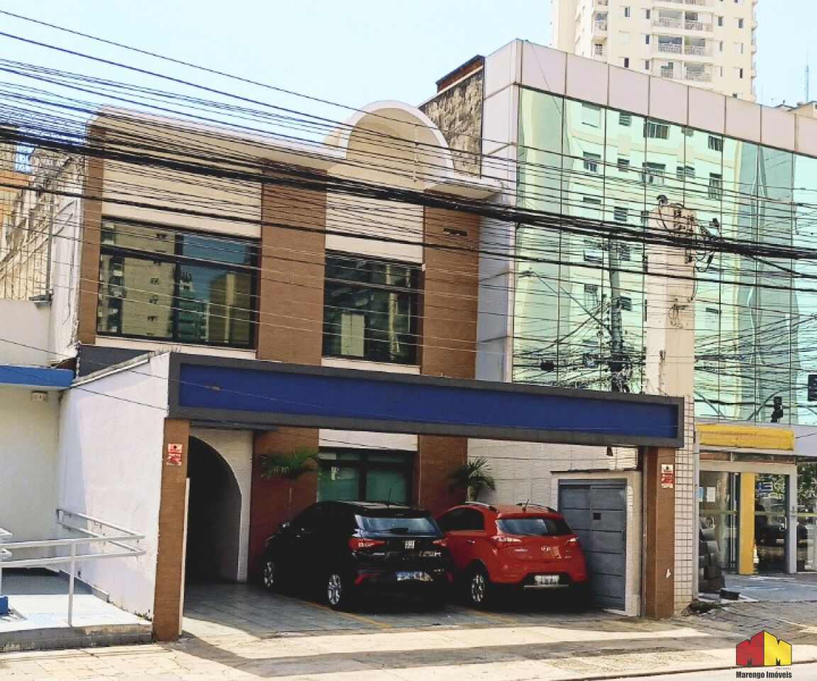 Foto 2 do imóvel MI17361