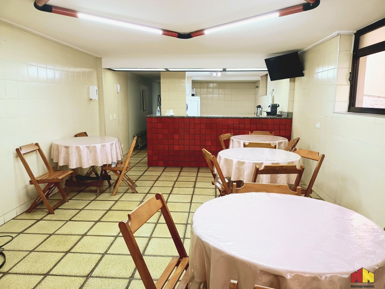 Foto 23 do imóvel MI17361