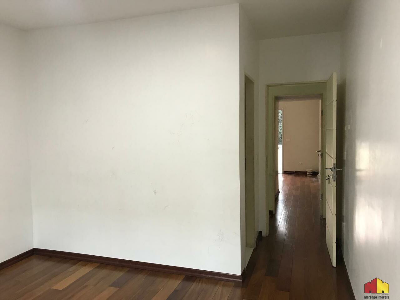 Foto 4 do imóvel MI17362