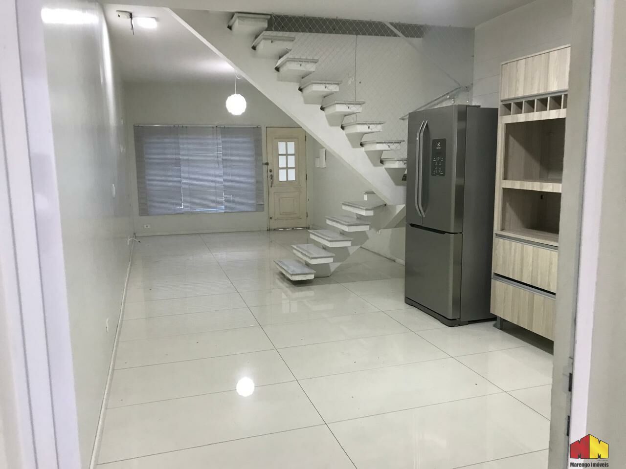 Foto 2 do imóvel MI17362
