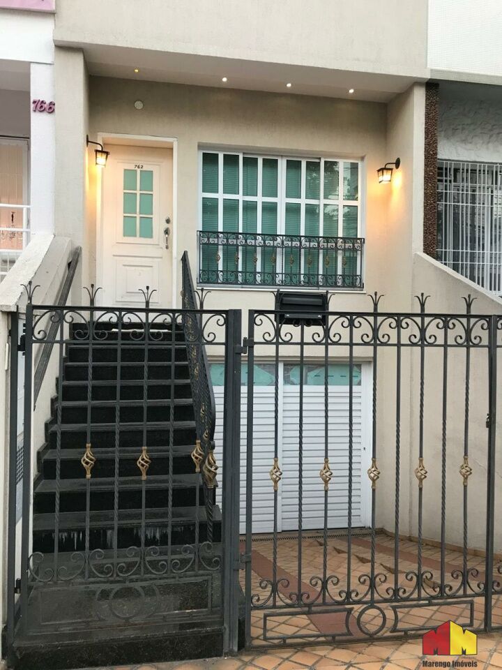 Foto 23 do imóvel MI17362